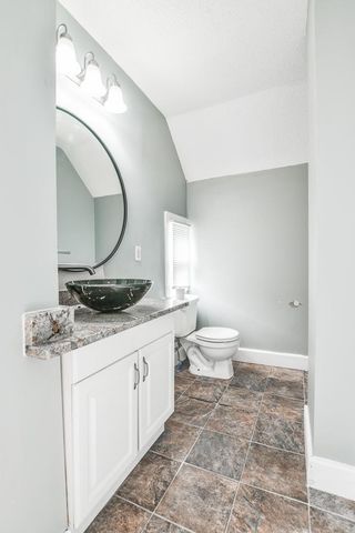 400 Blair Avenue, Saint Paul, MN 55103