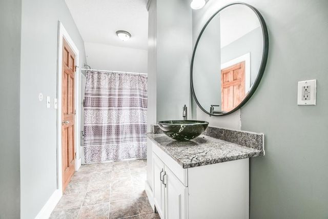 400 Blair Avenue, Saint Paul, MN 55103