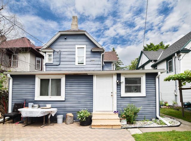 400 Blair Avenue, Saint Paul, MN 55103