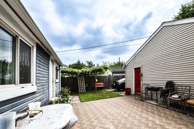 400 Blair Avenue, Saint Paul, MN 55103