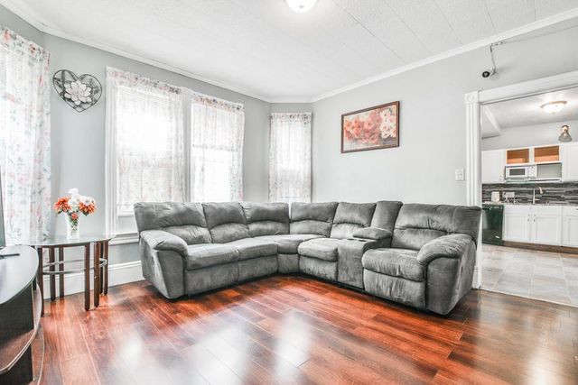 400 Blair Avenue, Saint Paul, MN 55103