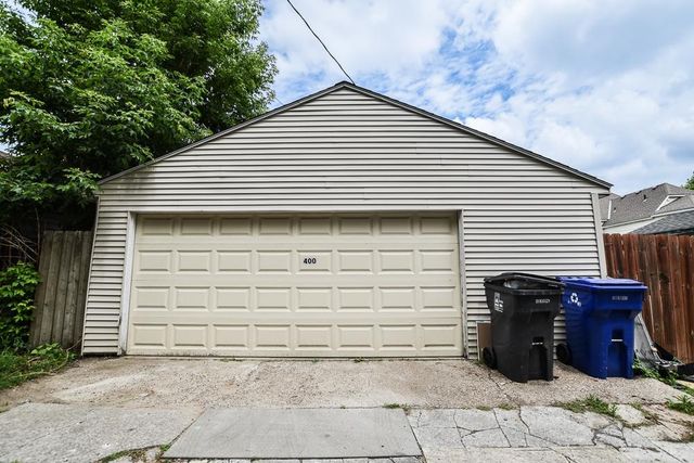 400 Blair Avenue, Saint Paul, MN 55103