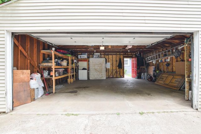 400 Blair Avenue, Saint Paul, MN 55103