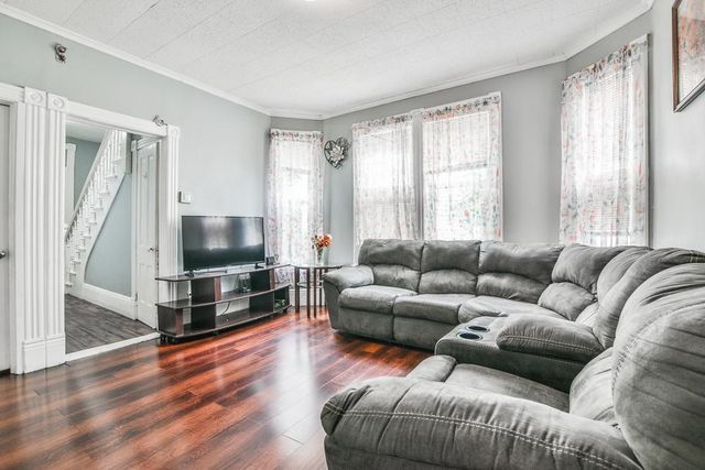 400 Blair Avenue, Saint Paul, MN 55103