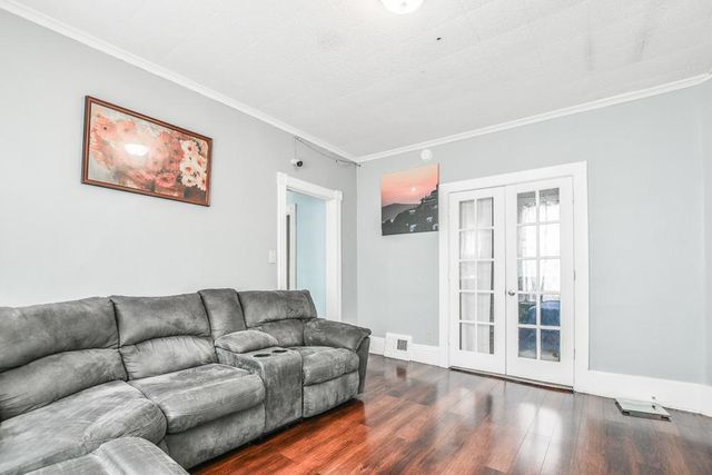 400 Blair Avenue, Saint Paul, MN 55103