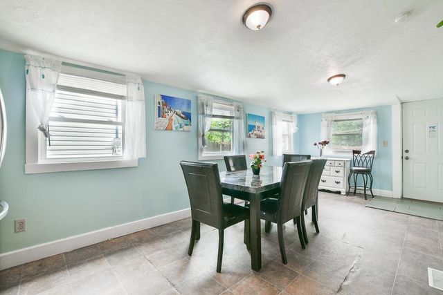 400 Blair Avenue, Saint Paul, MN 55103