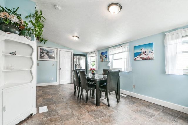 400 Blair Avenue, Saint Paul, MN 55103