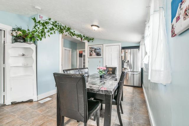 400 Blair Avenue, Saint Paul, MN 55103