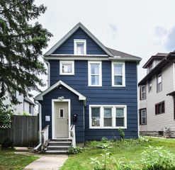 400 Blair Avenue, Saint Paul, MN 55103