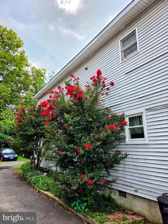 55 SUMMER ST #D, TRENTON, NJ 08618 — photo 4