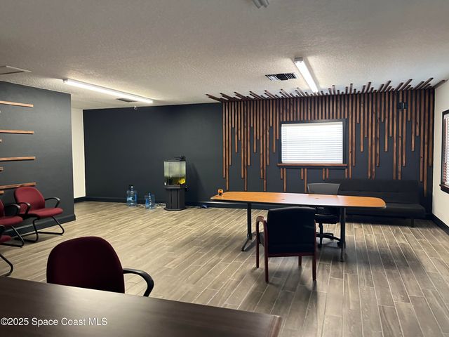 1811 N Cocoa Boulevard, Cocoa, FL 32922