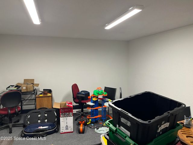 1811 N Cocoa Boulevard, Cocoa, FL 32922