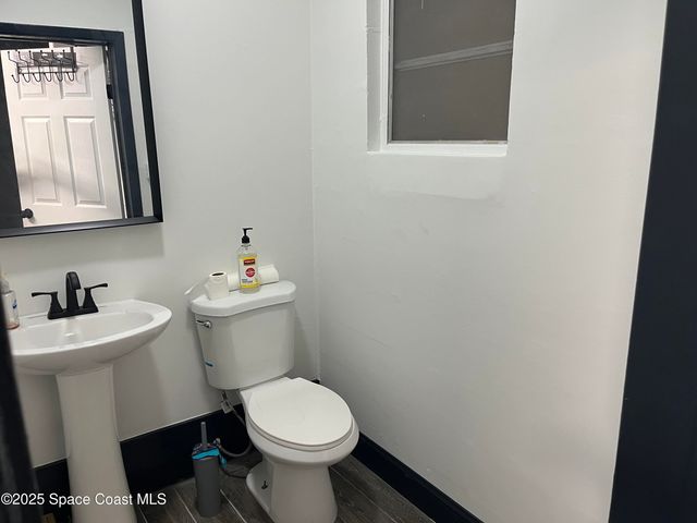 1811 N Cocoa Boulevard, Cocoa, FL 32922