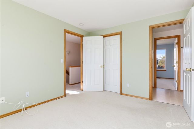 1751 SW Rock Rose Drive, Oak Harbor, WA 98277