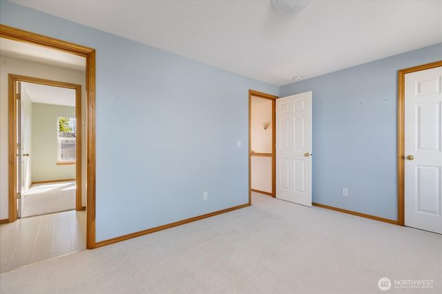 1751 SW Rock Rose Drive, Oak Harbor, WA 98277