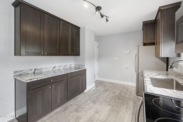1022 Riggi Avenue, Rotterdam, NY 12303