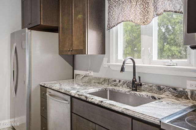 1022 Riggi Avenue, Rotterdam, NY 12303