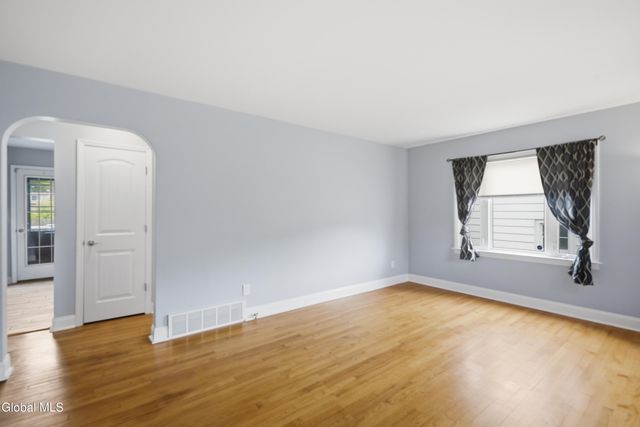 1022 Riggi Avenue, Rotterdam, NY 12303