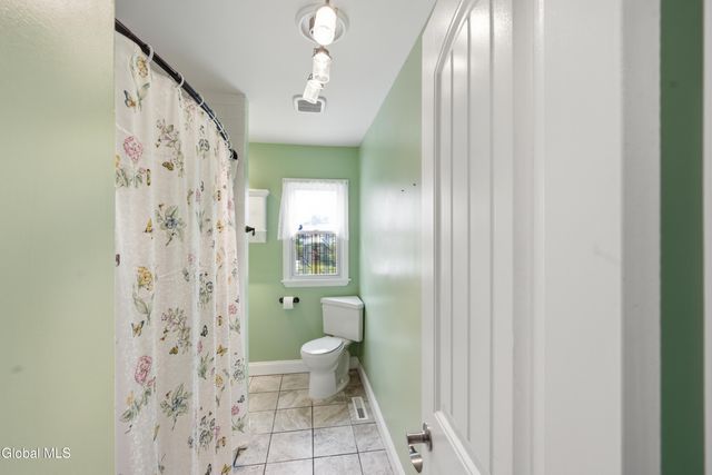 1022 Riggi Avenue, Rotterdam, NY 12303