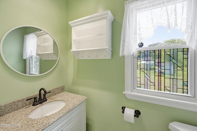 1022 Riggi Avenue, Rotterdam, NY 12303