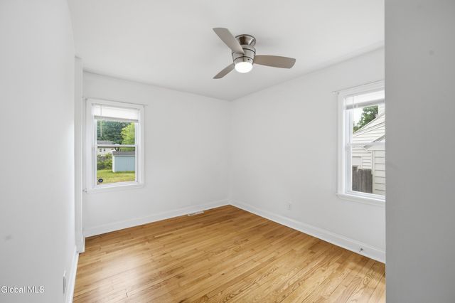 1022 Riggi Avenue, Rotterdam, NY 12303