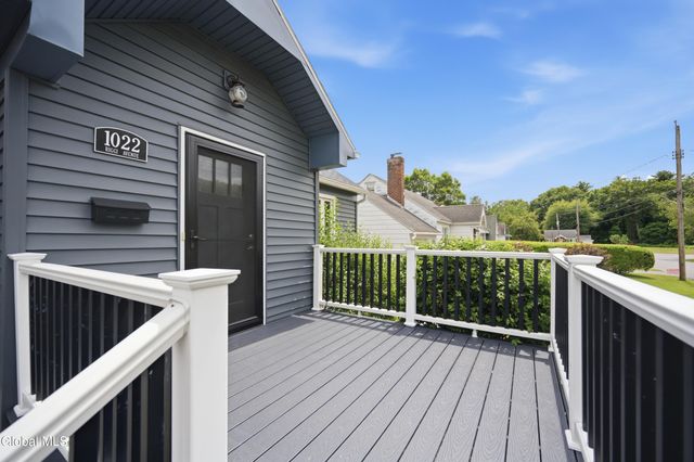 1022 Riggi Avenue, Rotterdam, NY 12303