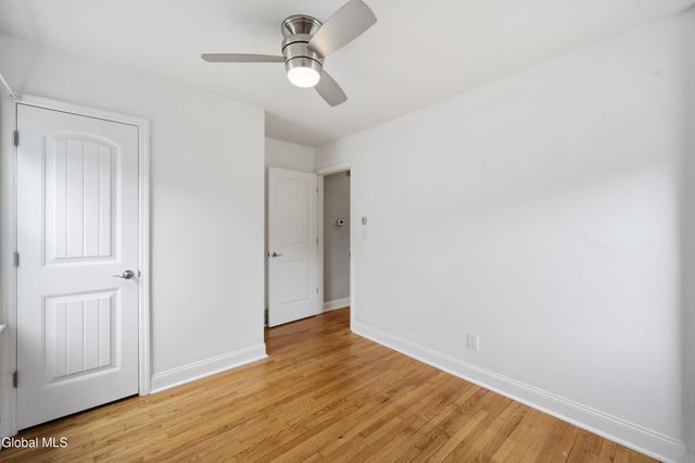 1022 Riggi Avenue, Rotterdam, NY 12303