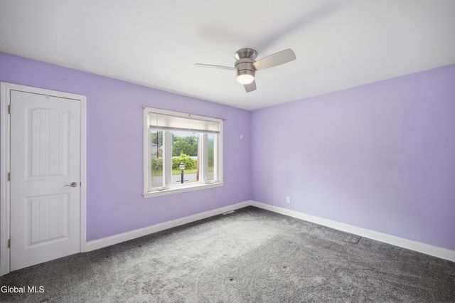 1022 Riggi Avenue, Rotterdam, NY 12303