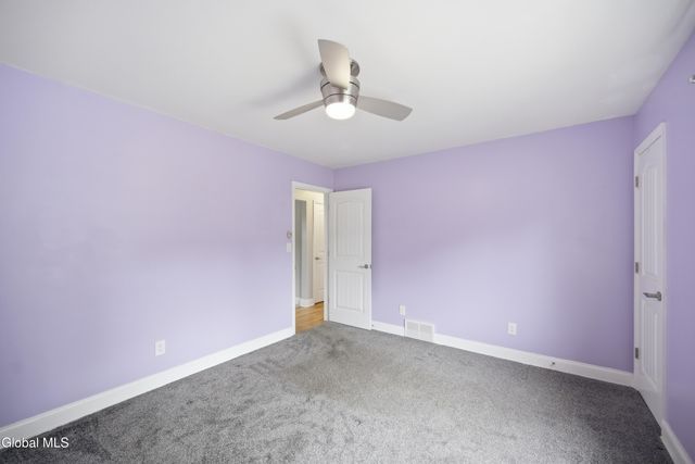 1022 Riggi Avenue, Rotterdam, NY 12303
