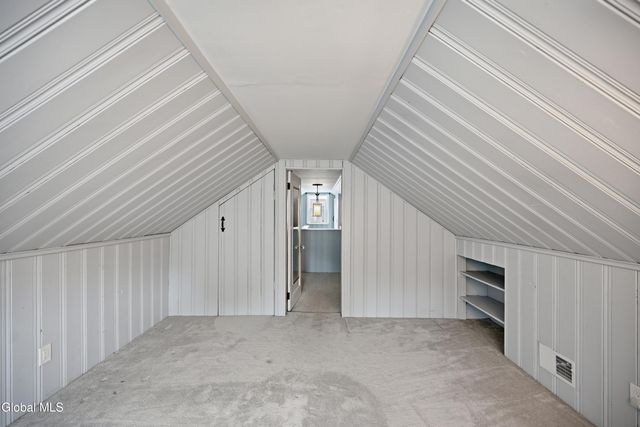 1022 Riggi Avenue, Rotterdam, NY 12303