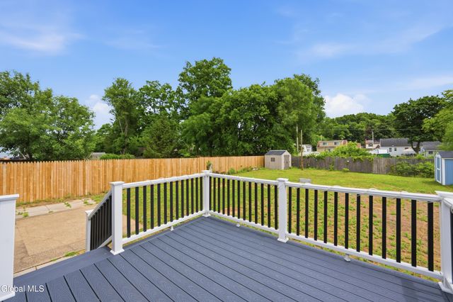 1022 Riggi Avenue, Rotterdam, NY 12303
