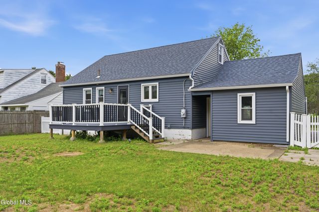 1022 Riggi Avenue, Rotterdam, NY 12303