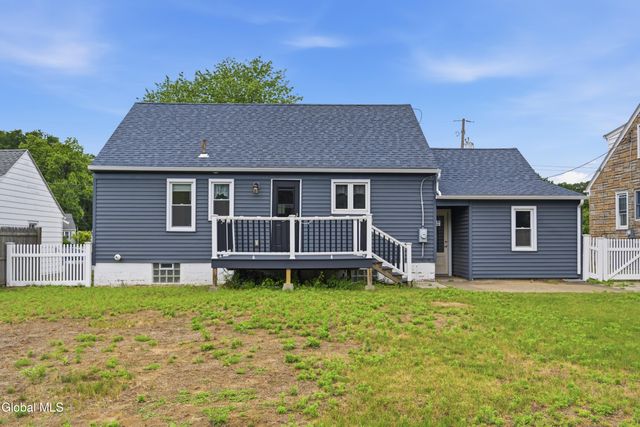 1022 Riggi Avenue, Rotterdam, NY 12303