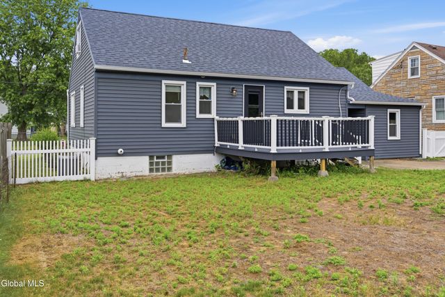 1022 Riggi Avenue, Rotterdam, NY 12303