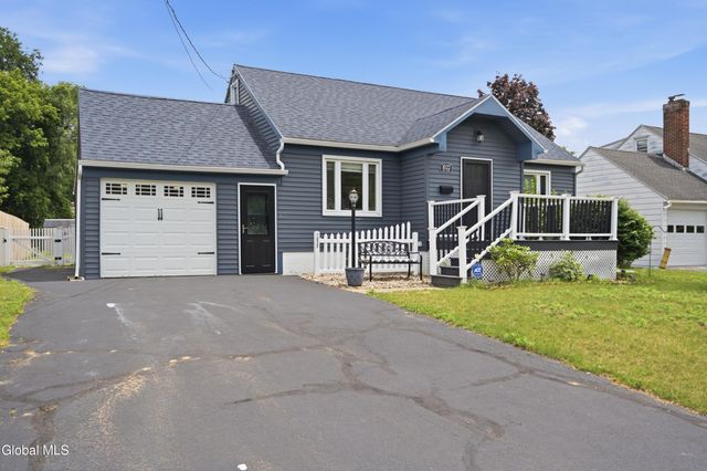 1022 Riggi Avenue, Rotterdam, NY 12303