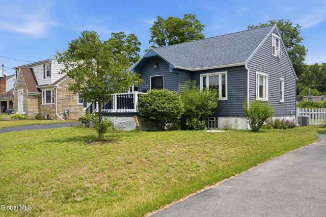 1022 Riggi Avenue, Rotterdam, NY 12303