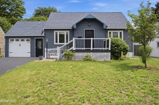 1022 Riggi Avenue, Rotterdam, NY 12303