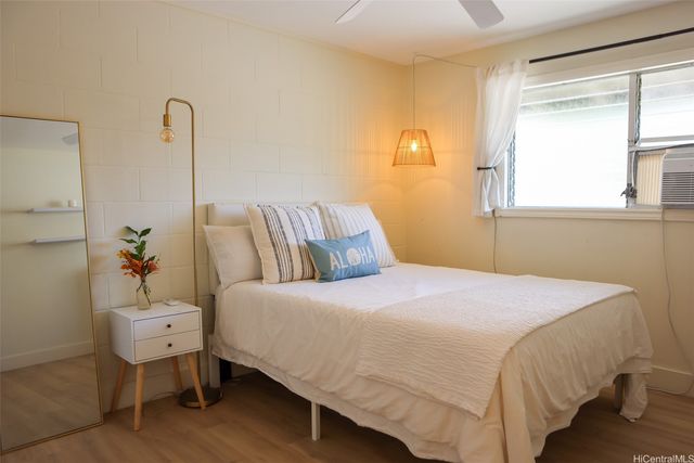 205 Kawaihae Street A6, Honolulu, HI 96825