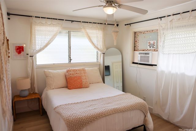 205 Kawaihae Street A6, Honolulu, HI 96825