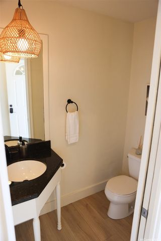 205 Kawaihae Street A6, Honolulu, HI 96825