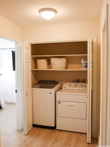 205 Kawaihae Street A6, Honolulu, HI 96825