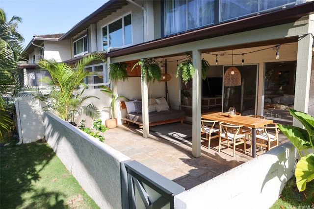 205 Kawaihae Street A6, Honolulu, HI 96825