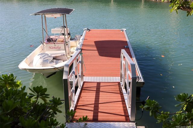 205 Kawaihae Street A6, Honolulu, HI 96825