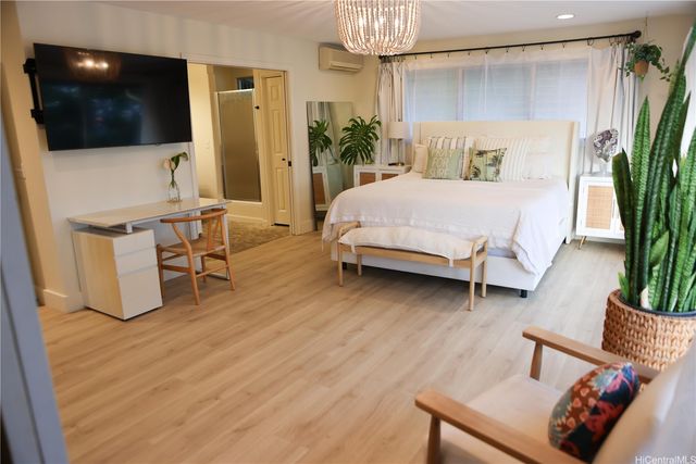 205 Kawaihae Street A6, Honolulu, HI 96825