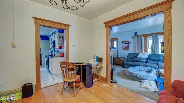 40 Fox Street, Gloversville, NY 12078