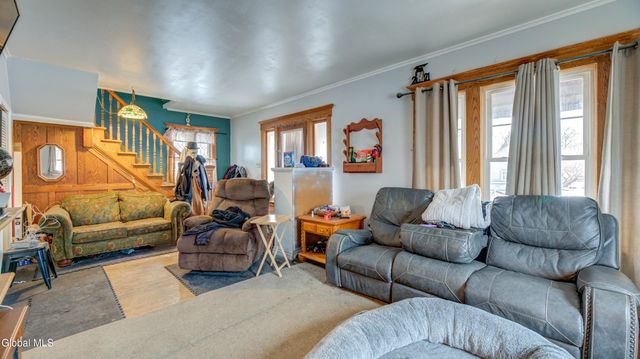 40 Fox Street, Gloversville, NY 12078