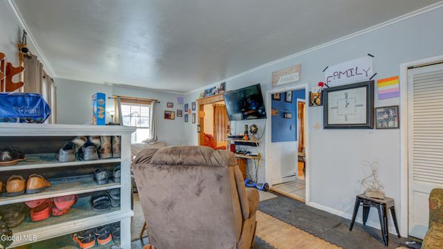 40 Fox Street, Gloversville, NY 12078