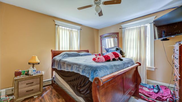 40 Fox Street, Gloversville, NY 12078