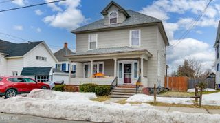 40 Fox Street, Gloversville, NY 12078