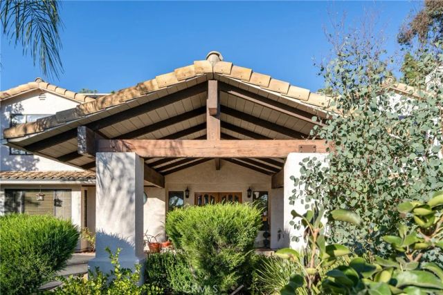 2412 Deland, Alpine, CA 91901